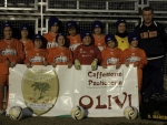 foto-calcio-3