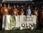 foto-calcio-5