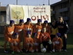 foto-calcio-9