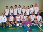 volley-mista-foto